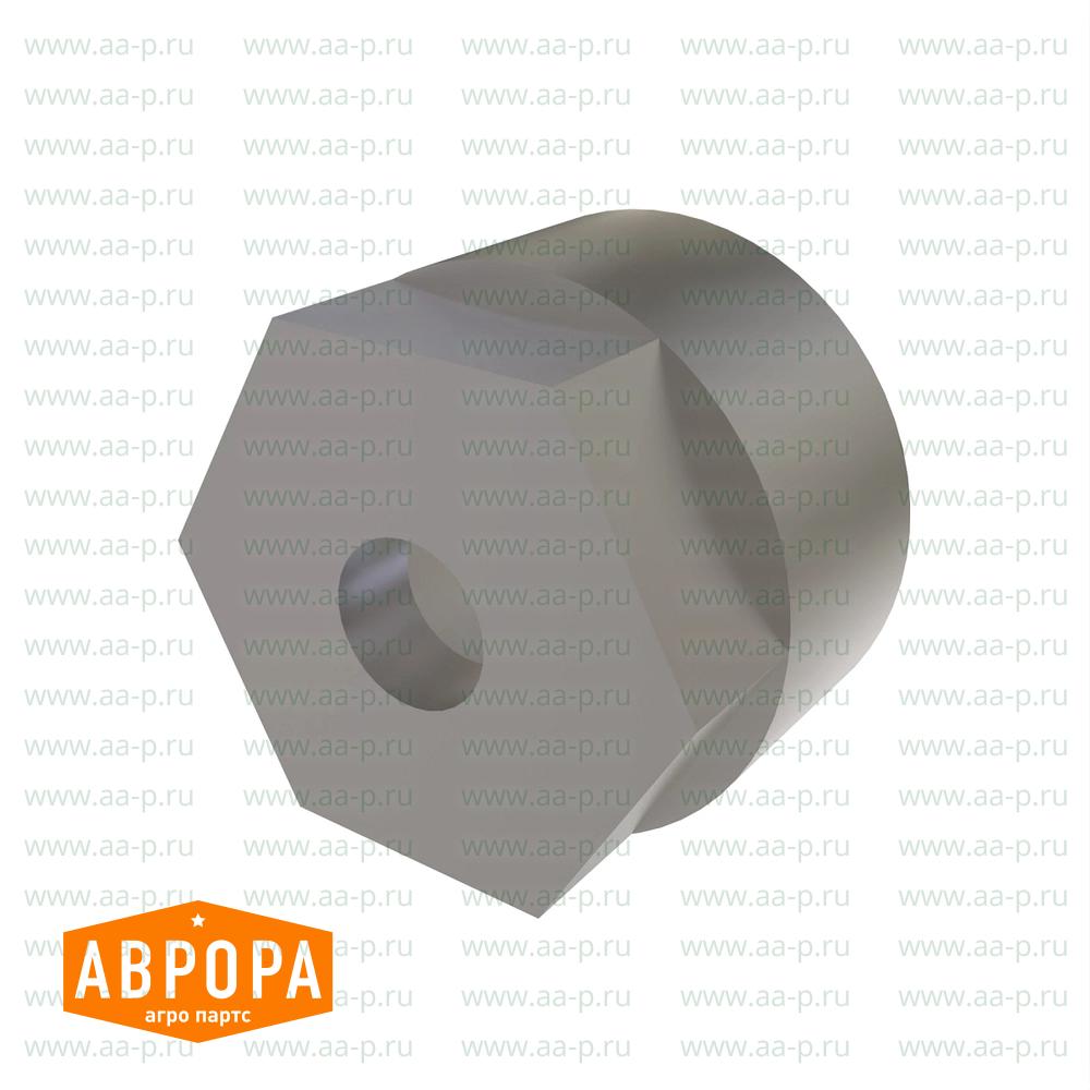 KV14665 ОТРАЖАТЕЛЬНАЯ  ПЛАСТИНА